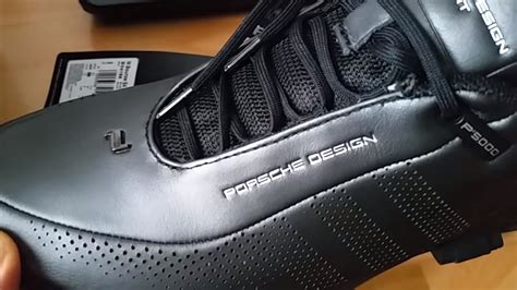 adidas porsche design p5000 price
